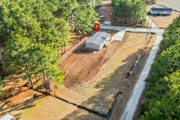 2949 Dossies Rd. photo 4