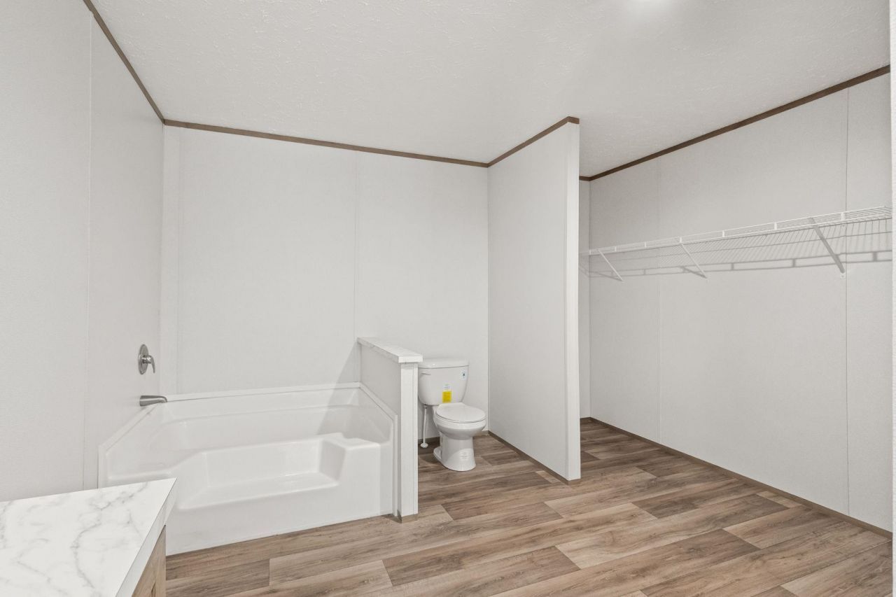 2949 Dossies Rd. Photo 30