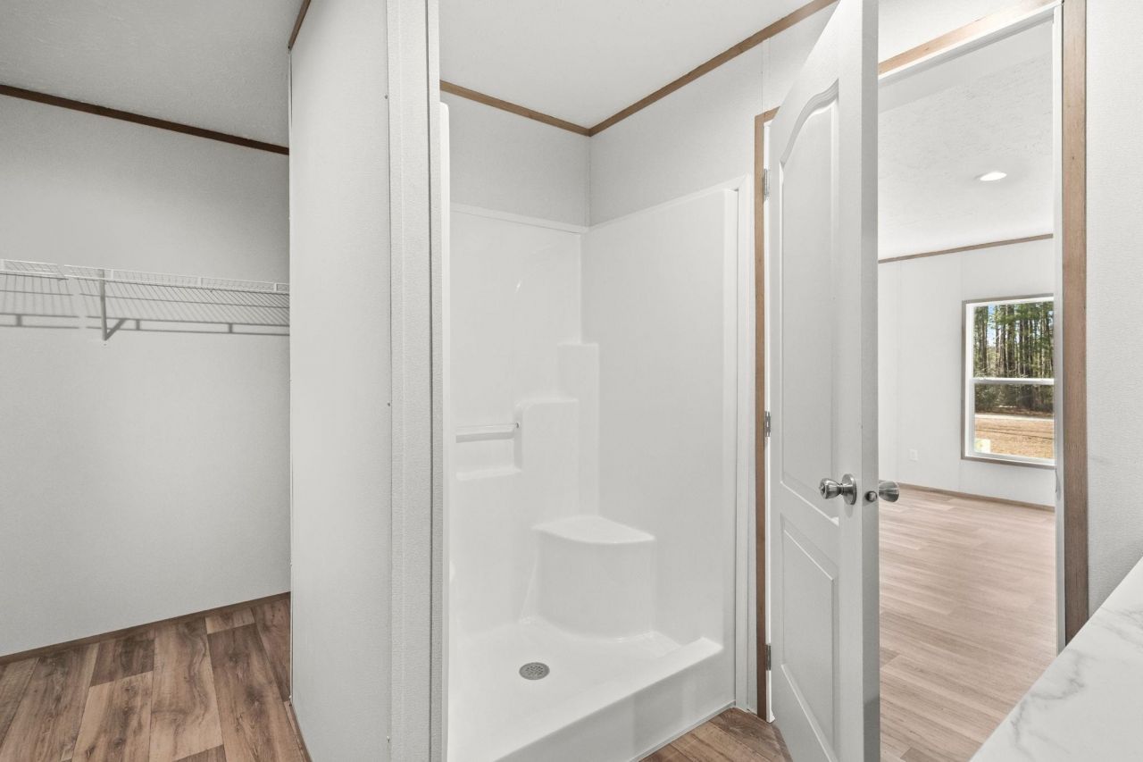 2949 Dossies Rd. Photo 31