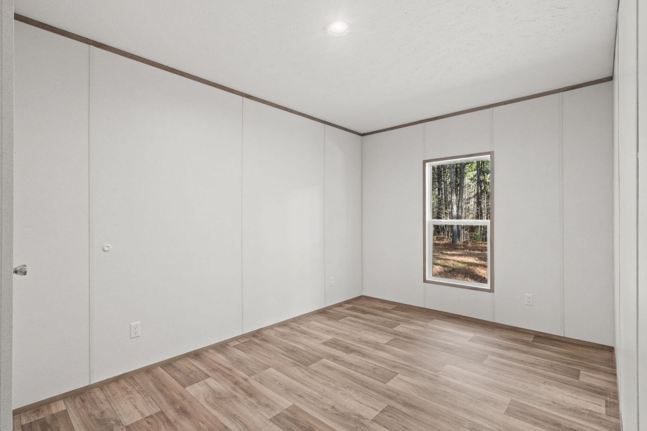 2949 Dossies Rd. Photo 32