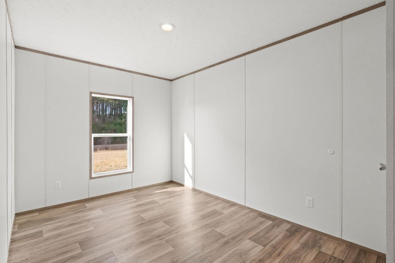 2949 Dossies Rd. Photo 33