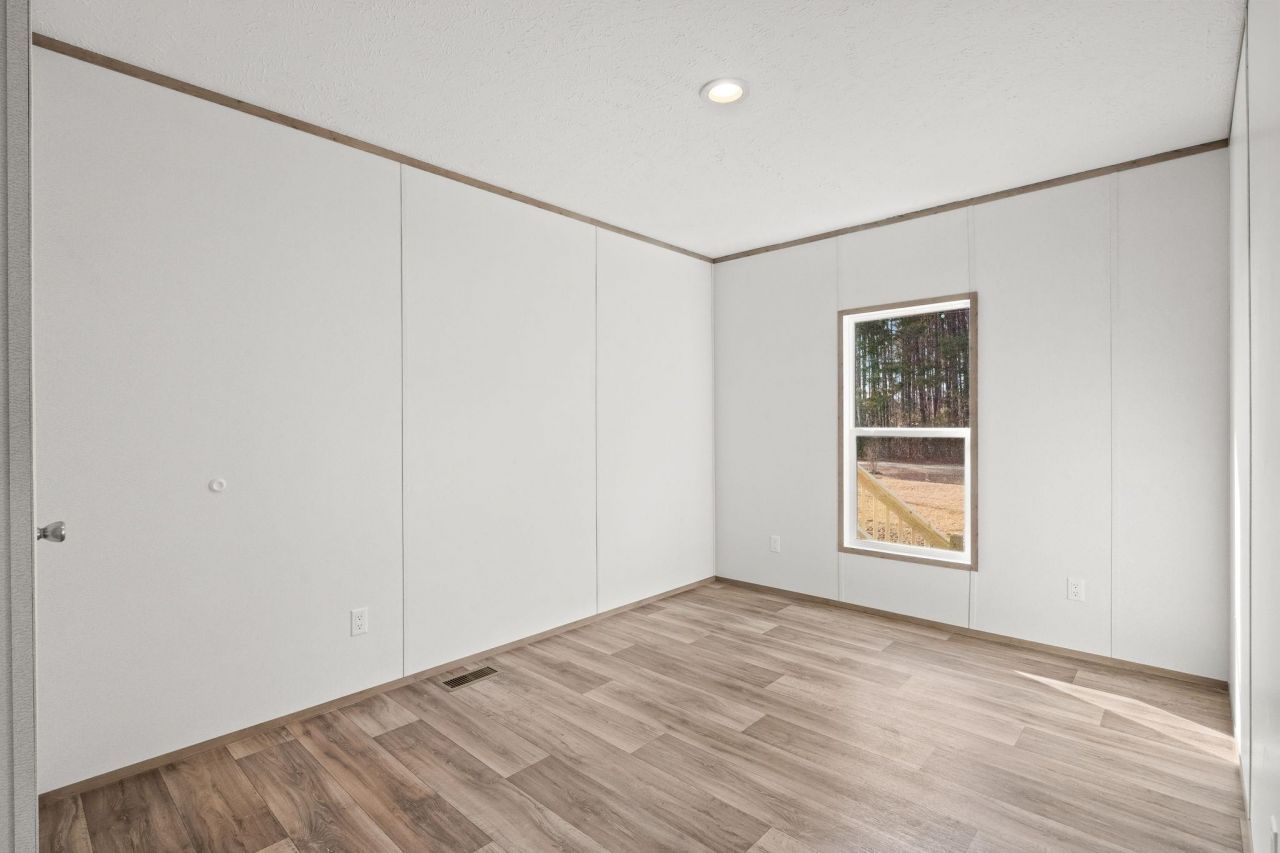 2949 Dossies Rd. Photo 34