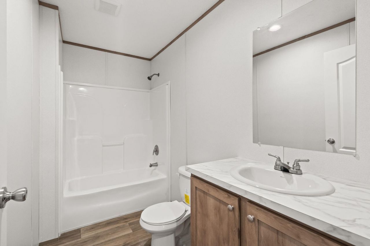 2949 Dossies Rd. Photo 35