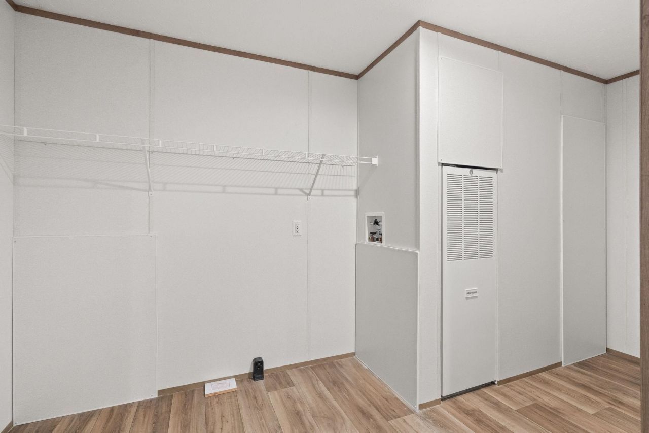 2949 Dossies Rd. Photo 36