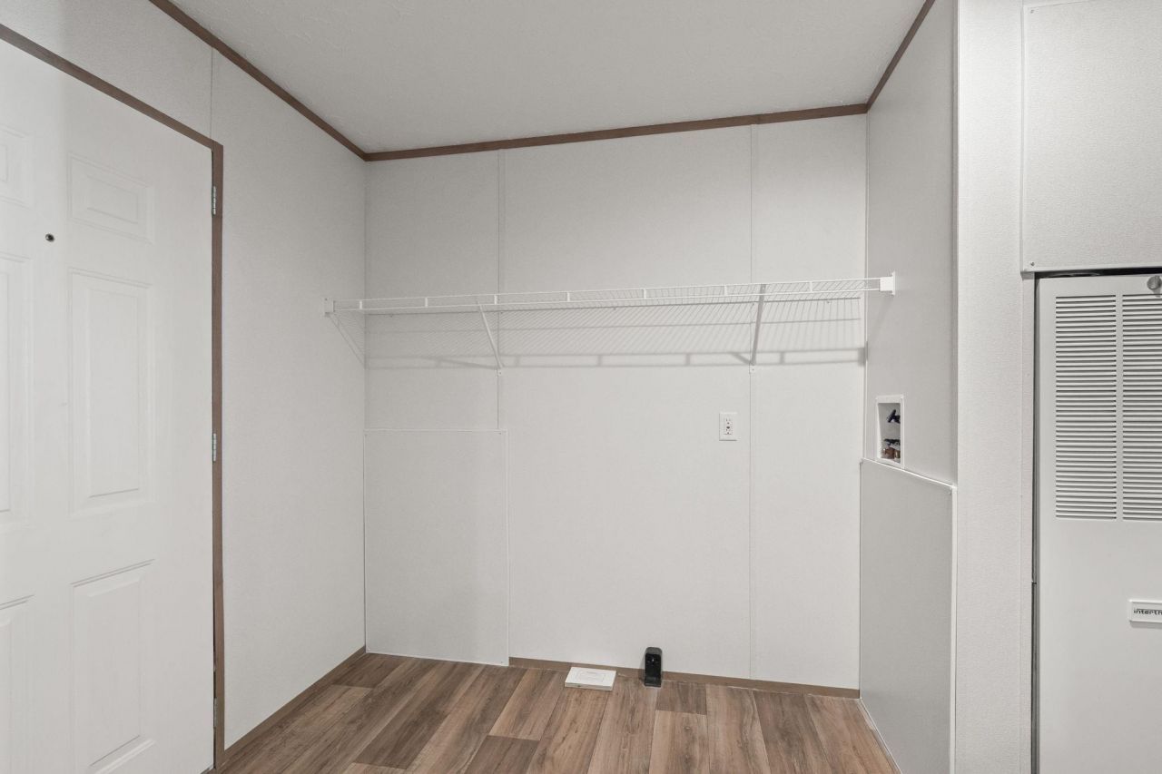 2949 Dossies Rd. Photo 37