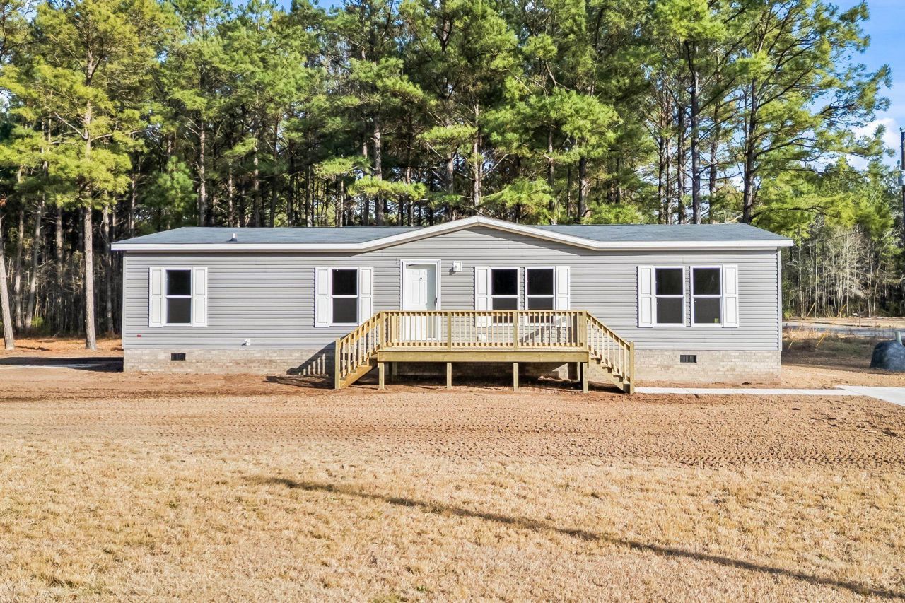 2949 Dossies Rd. Photo 38