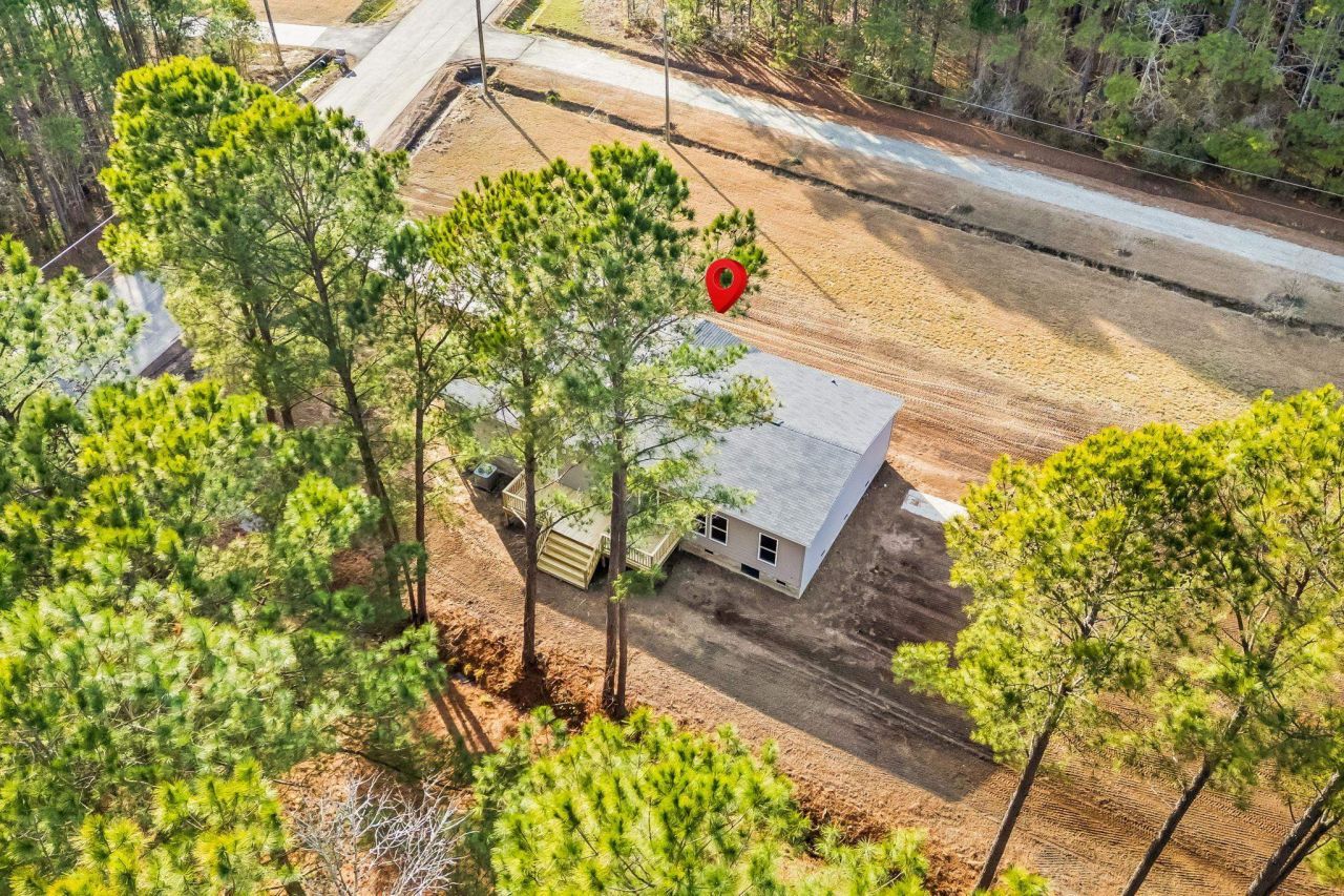 2949 Dossies Rd. Photo 39