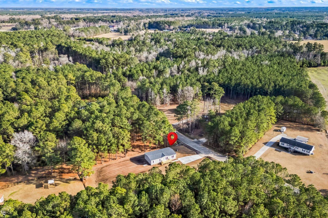 2949 Dossies Rd. Photo 4