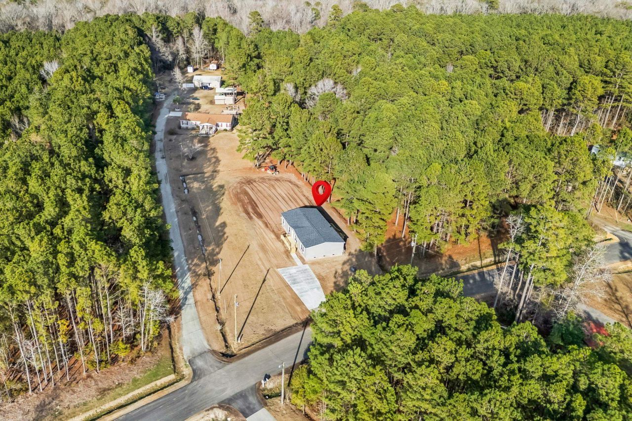 2949 Dossies Rd. Photo 40