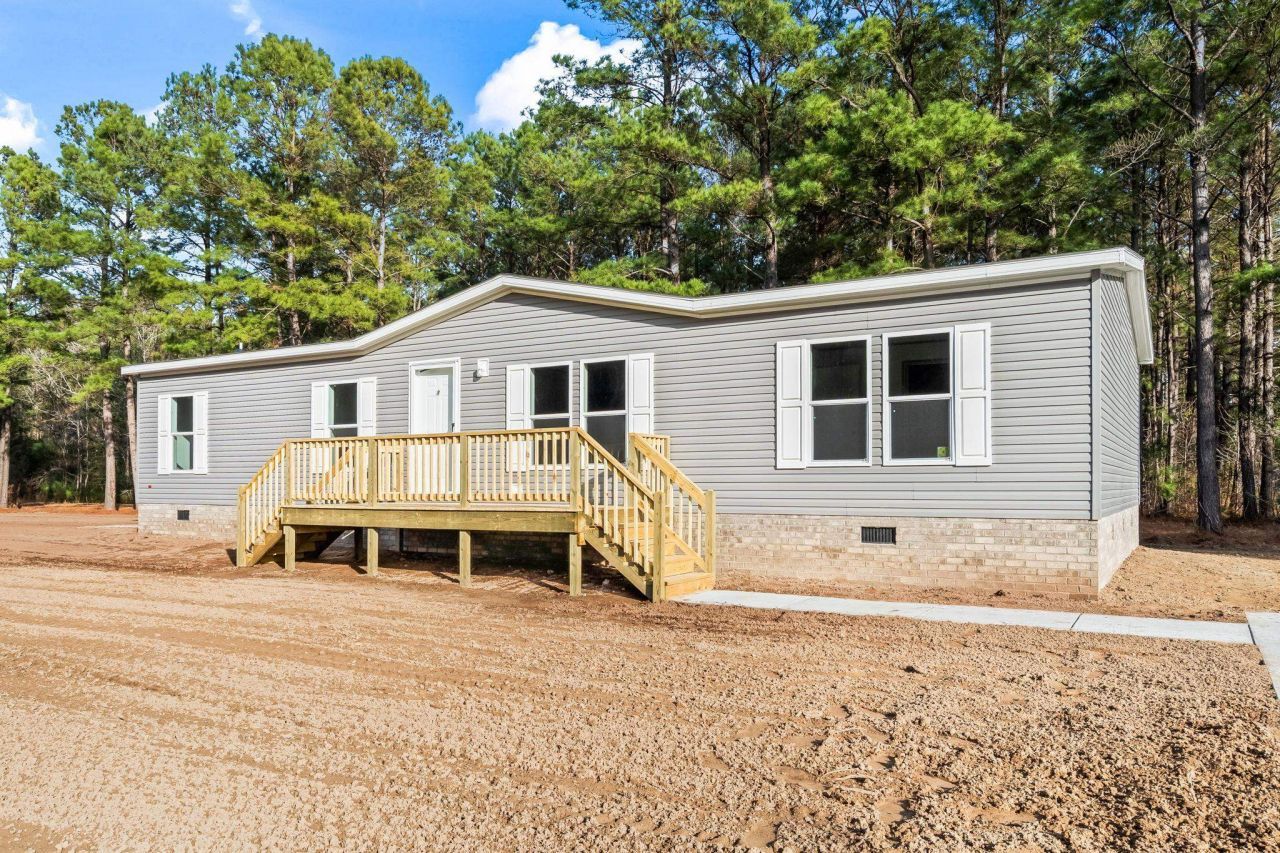 2949 Dossies Rd. Photo 5