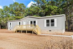 2949 Dossies Rd. photo 4