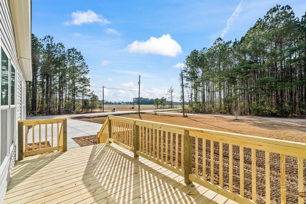 2949 Dossies Rd. Photo 6