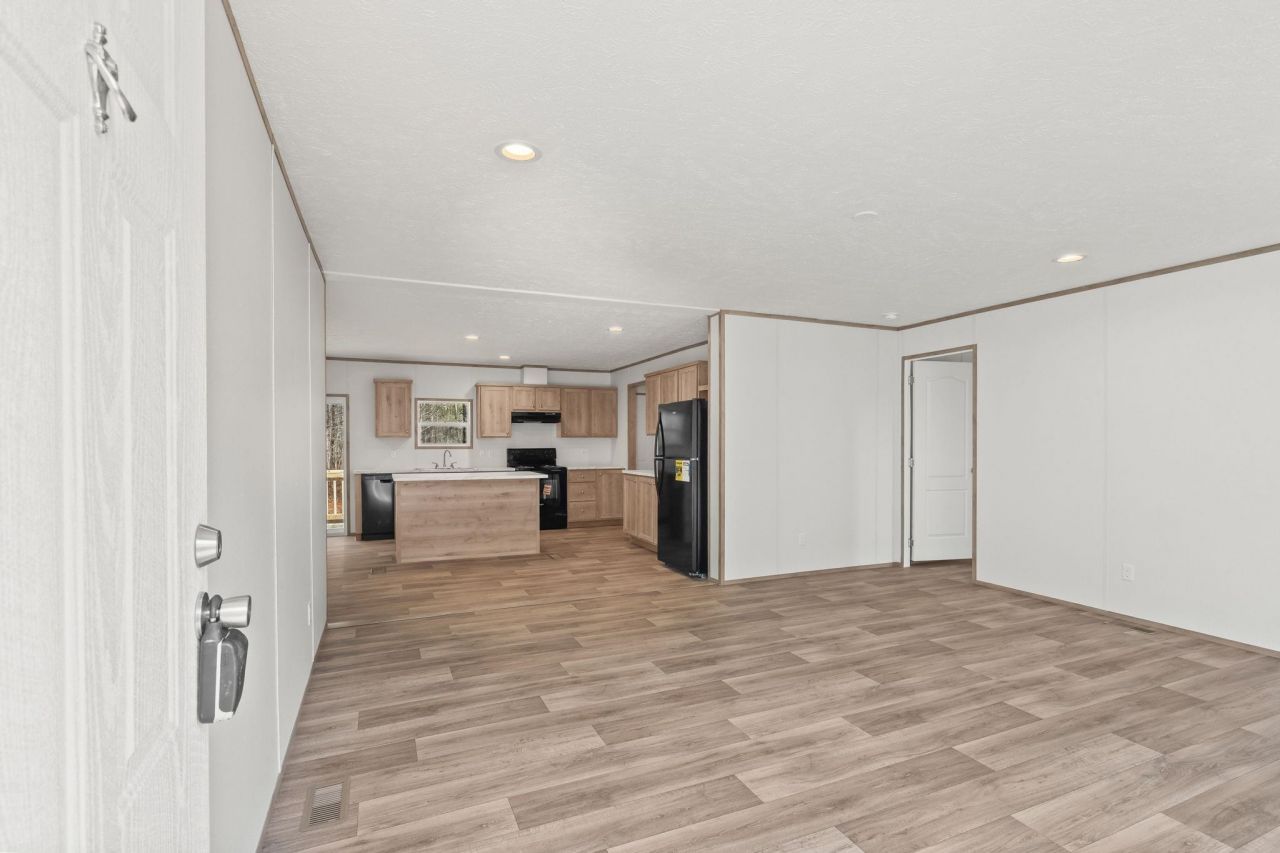 2949 Dossies Rd. Photo 7