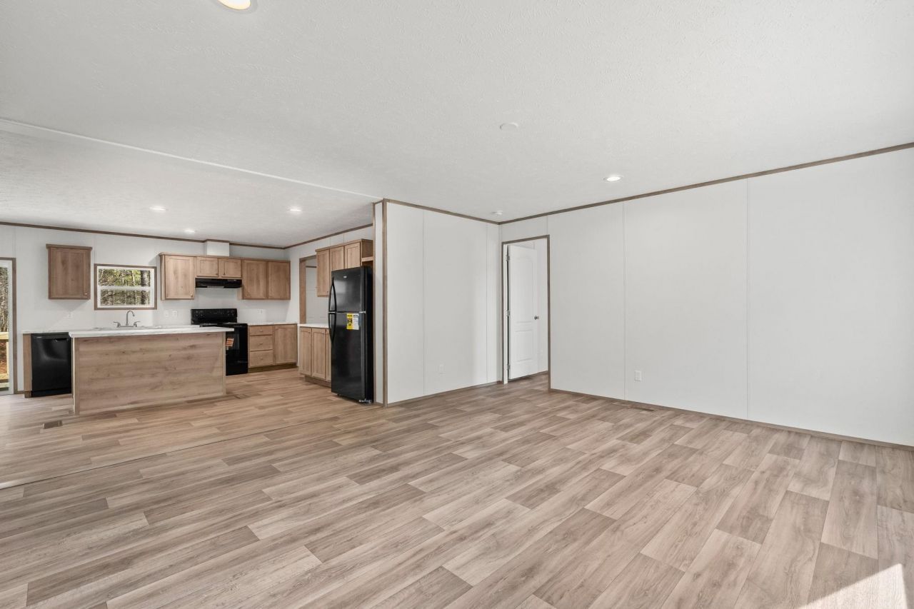 2949 Dossies Rd. Photo 8