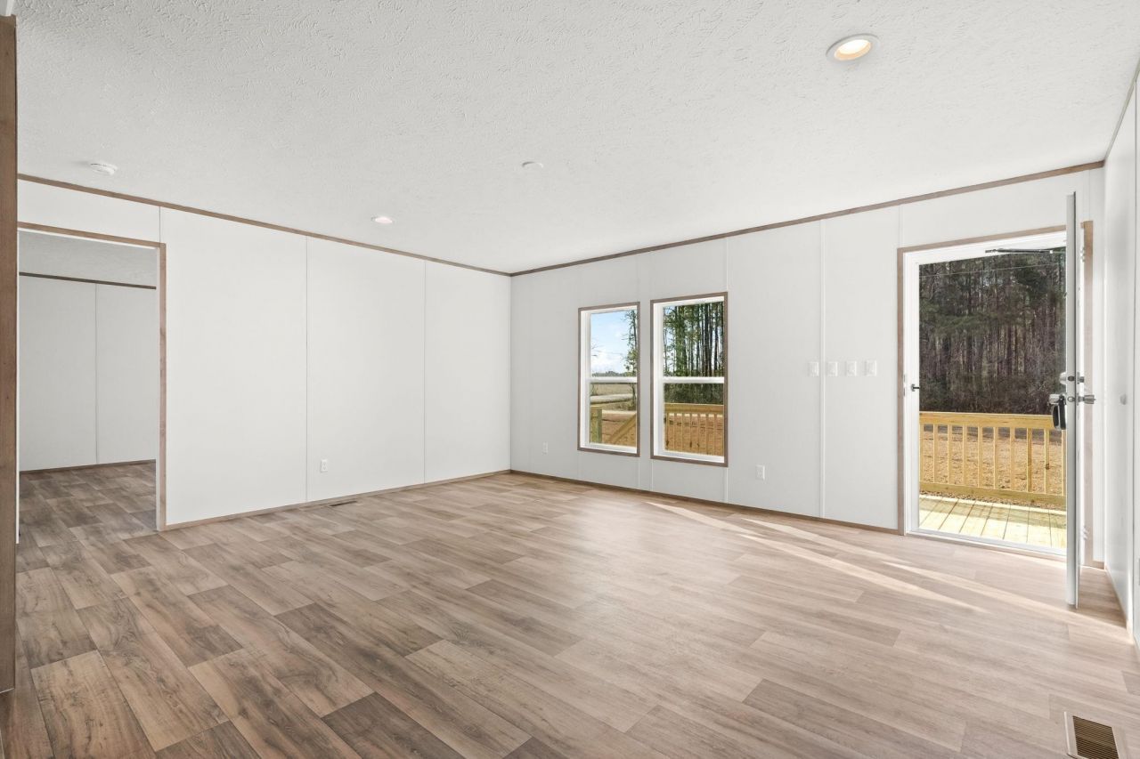 2949 Dossies Rd. Photo 9