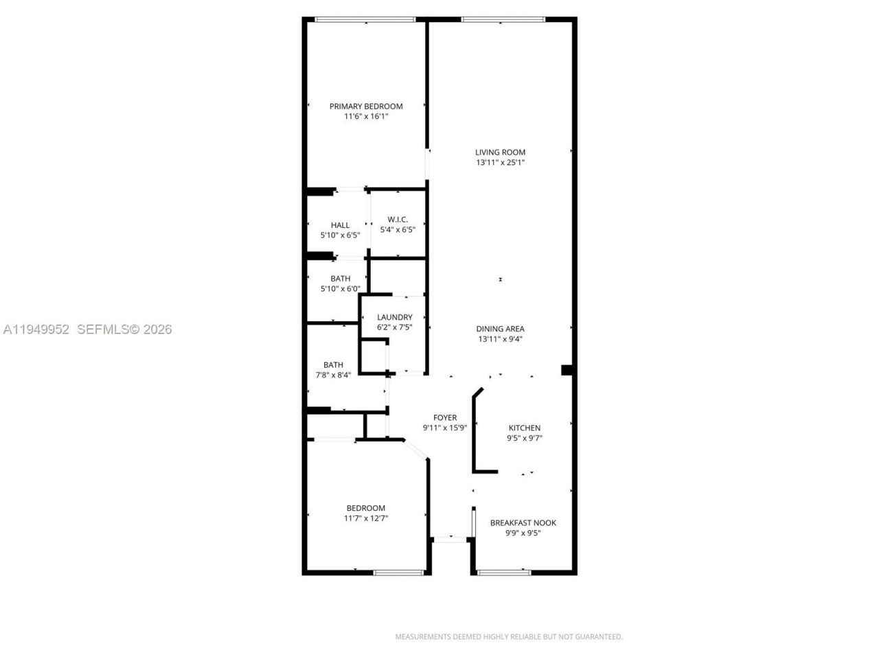 10133 NW 24th Pl , Unit 303, Sunrise, FL 33322 Photo