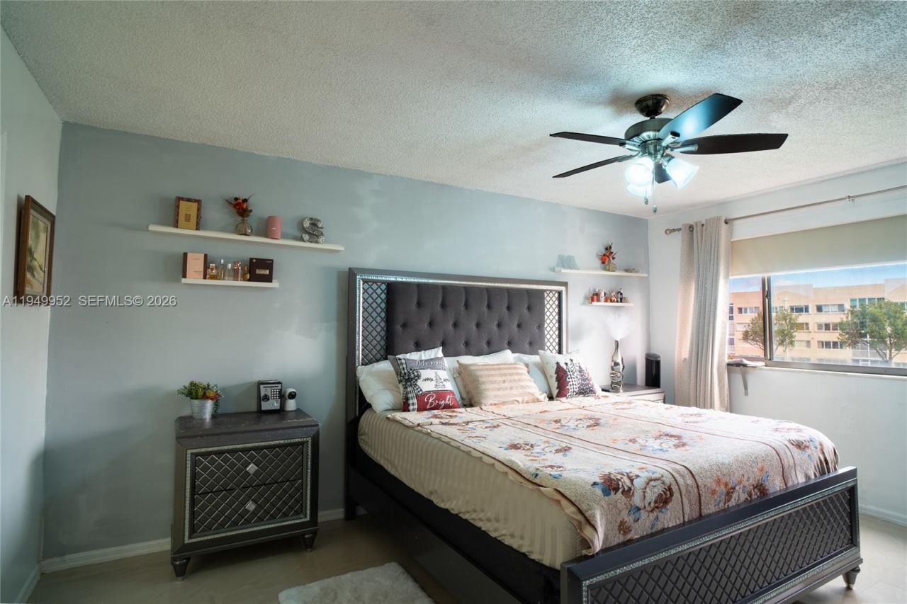 10133 NW 24th Pl , Unit 303, Sunrise, FL 33322 Photo