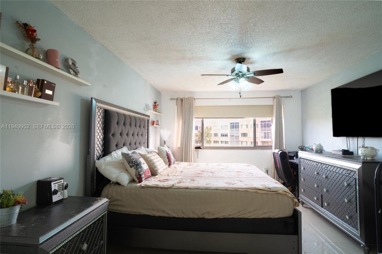 10133 NW 24th Pl , Unit 303, Sunrise, FL 33322 Photo