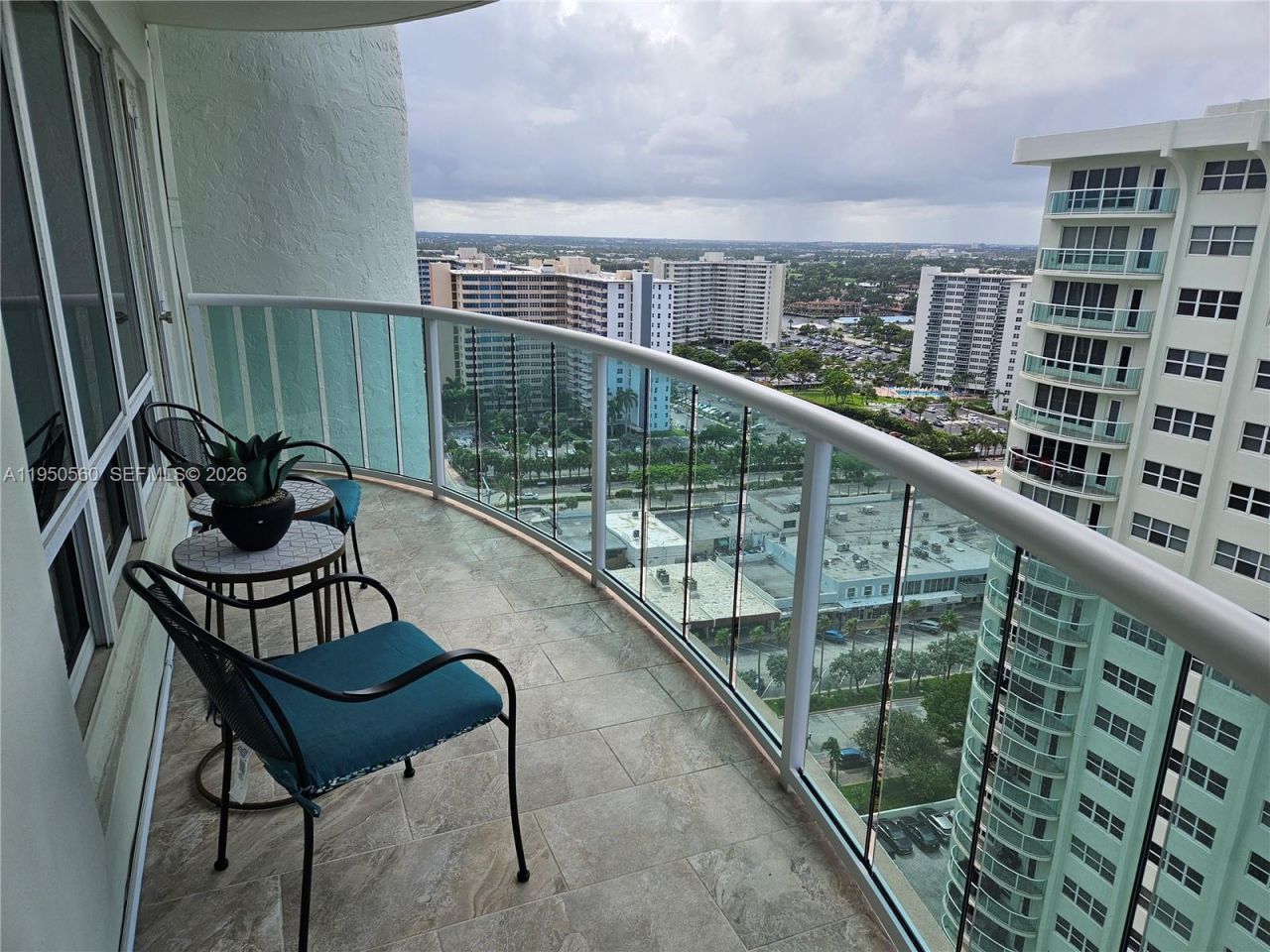 Please Call For Address, Unit 2105S, Fort Lauderdale, FL 33308 Photo