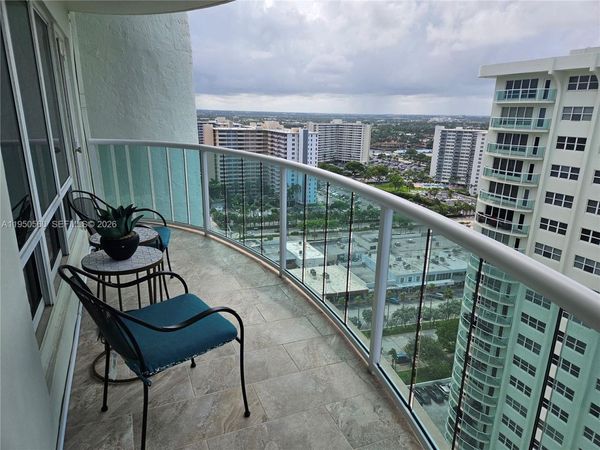 Unit 2105S, Fort Lauderdale, FL 33308