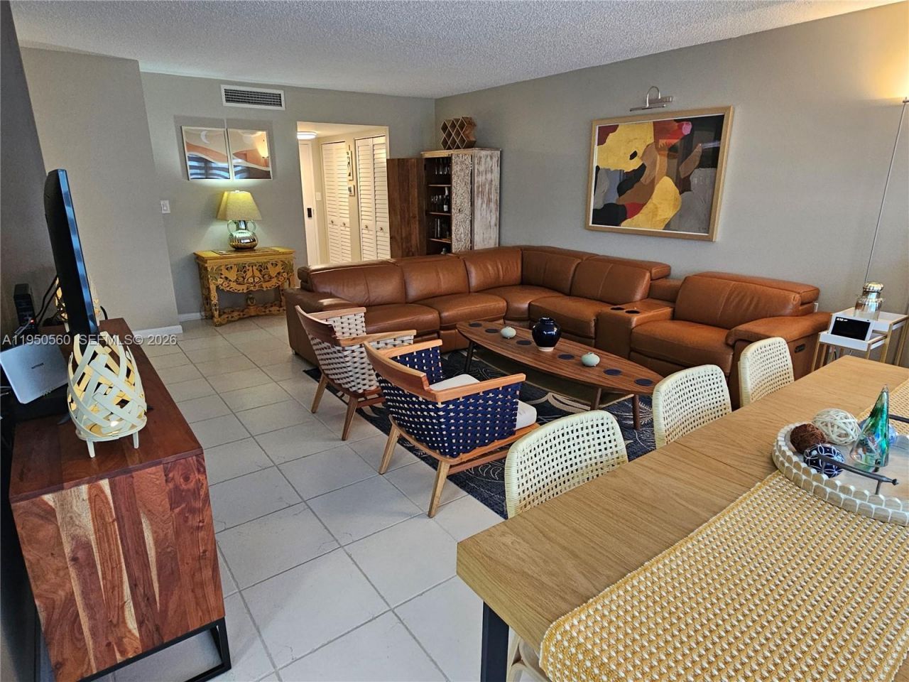 Please Call For Address, Unit 2105S, Fort Lauderdale, FL 33308 Photo