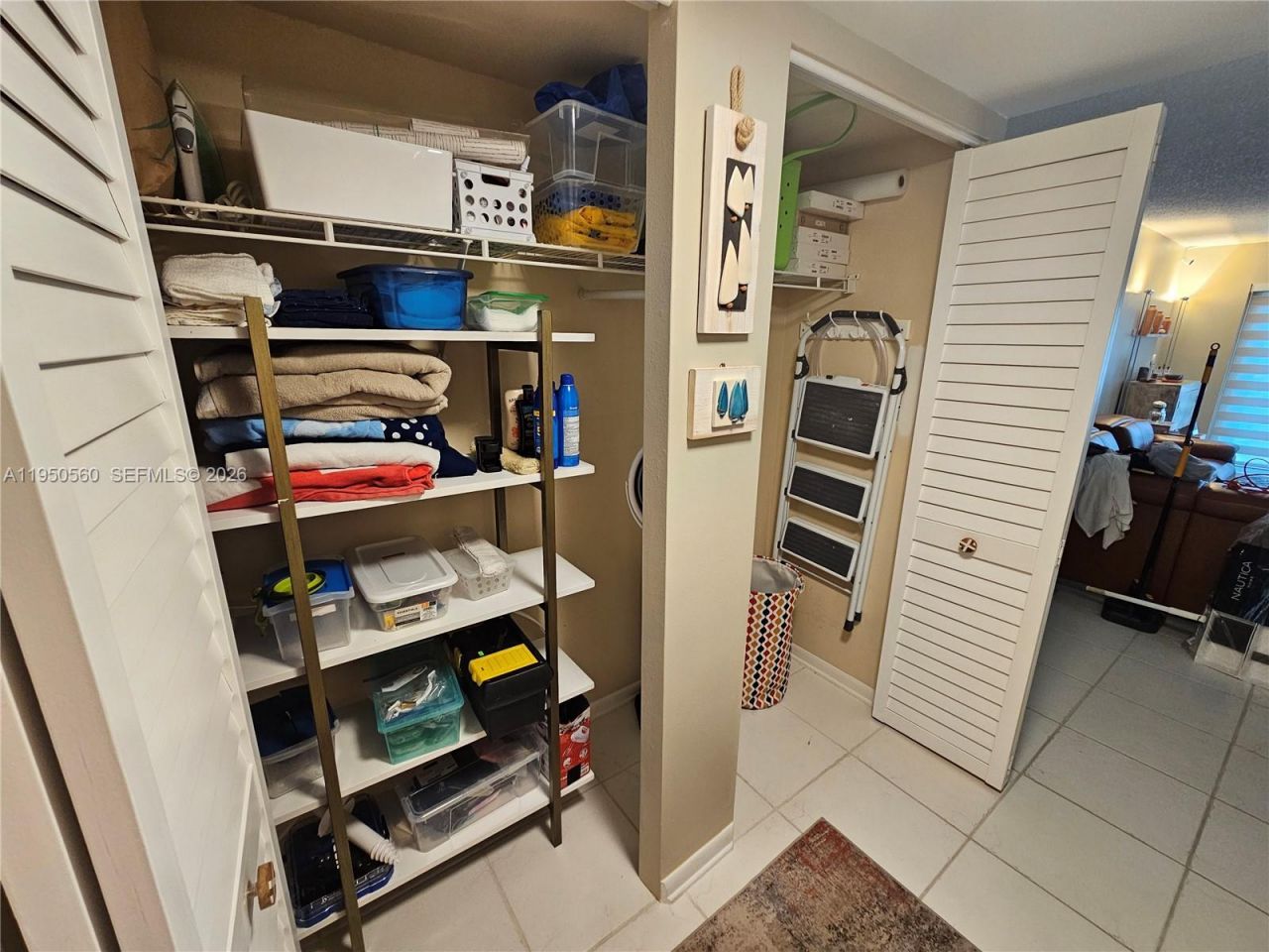 Please Call For Address, Unit 2105S, Fort Lauderdale, FL 33308 Photo