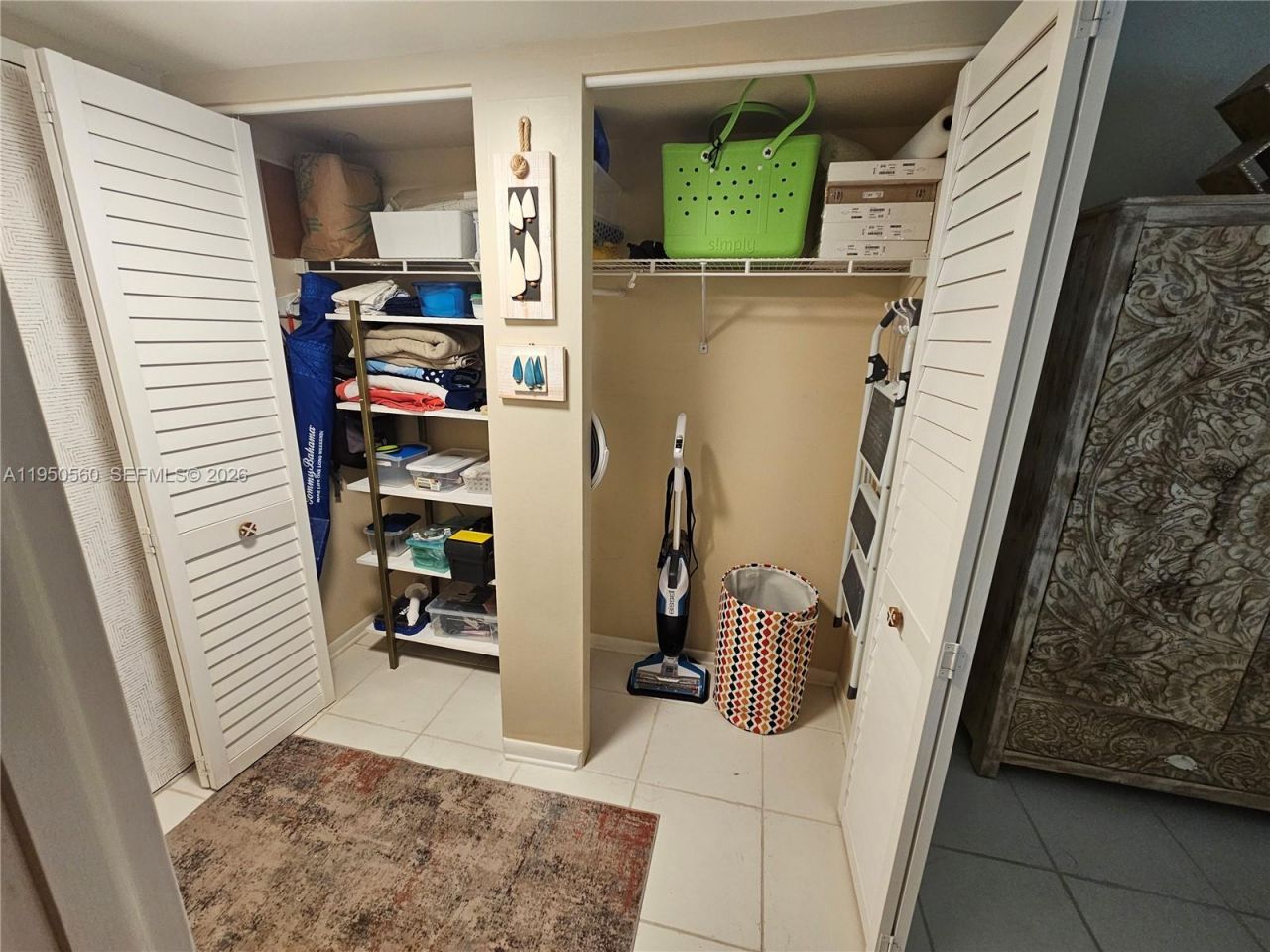 Please Call For Address, Unit 2105S, Fort Lauderdale, FL 33308 Photo