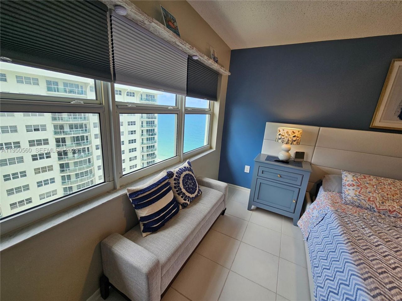 Please Call For Address, Unit 2105S, Fort Lauderdale, FL 33308 Photo