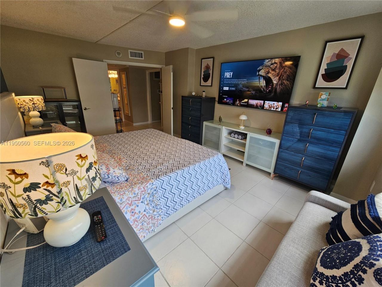 Please Call For Address, Unit 2105S, Fort Lauderdale, FL 33308 Photo