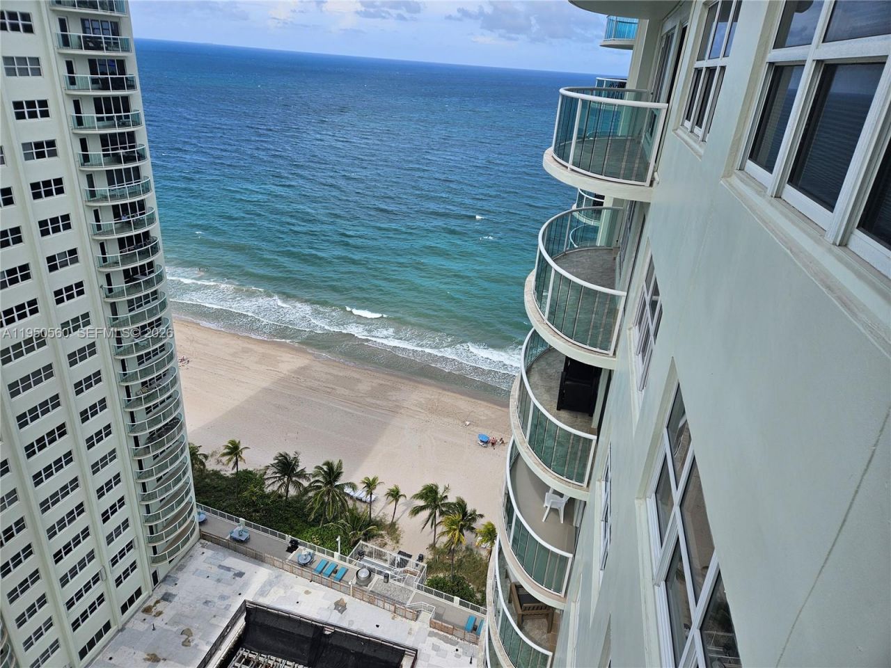 Please Call For Address, Unit 2105S, Fort Lauderdale, FL 33308 Photo