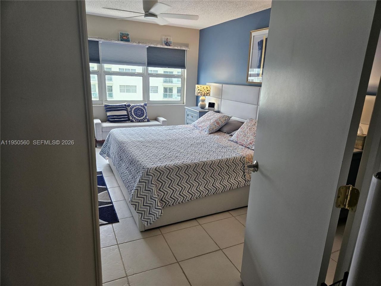 Please Call For Address, Unit 2105S, Fort Lauderdale, FL 33308 Photo