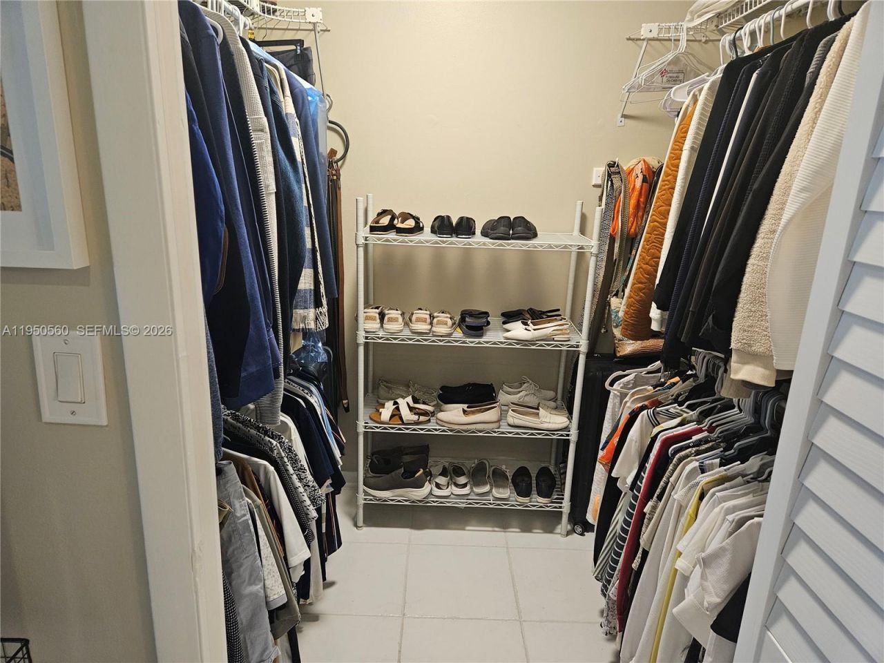 Please Call For Address, Unit 2105S, Fort Lauderdale, FL 33308 Photo