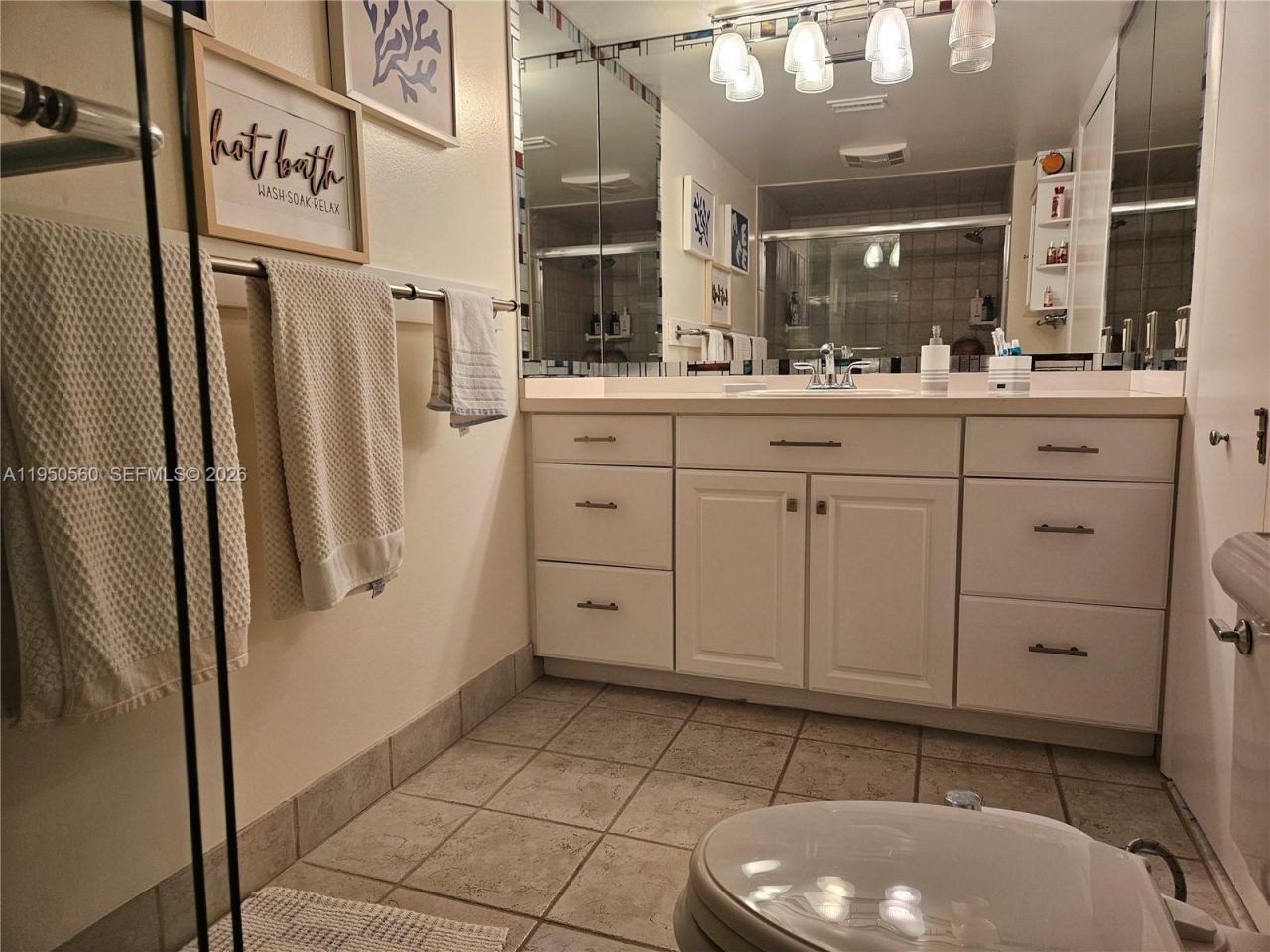 Please Call For Address, Unit 2105S, Fort Lauderdale, FL 33308 Photo