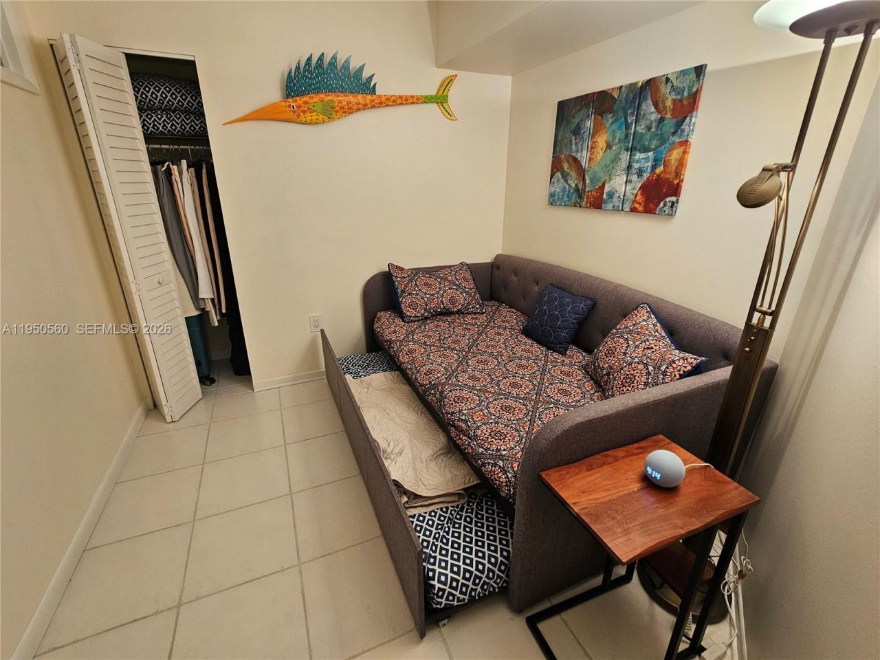 Please Call For Address, Unit 2105S, Fort Lauderdale, FL 33308 Photo