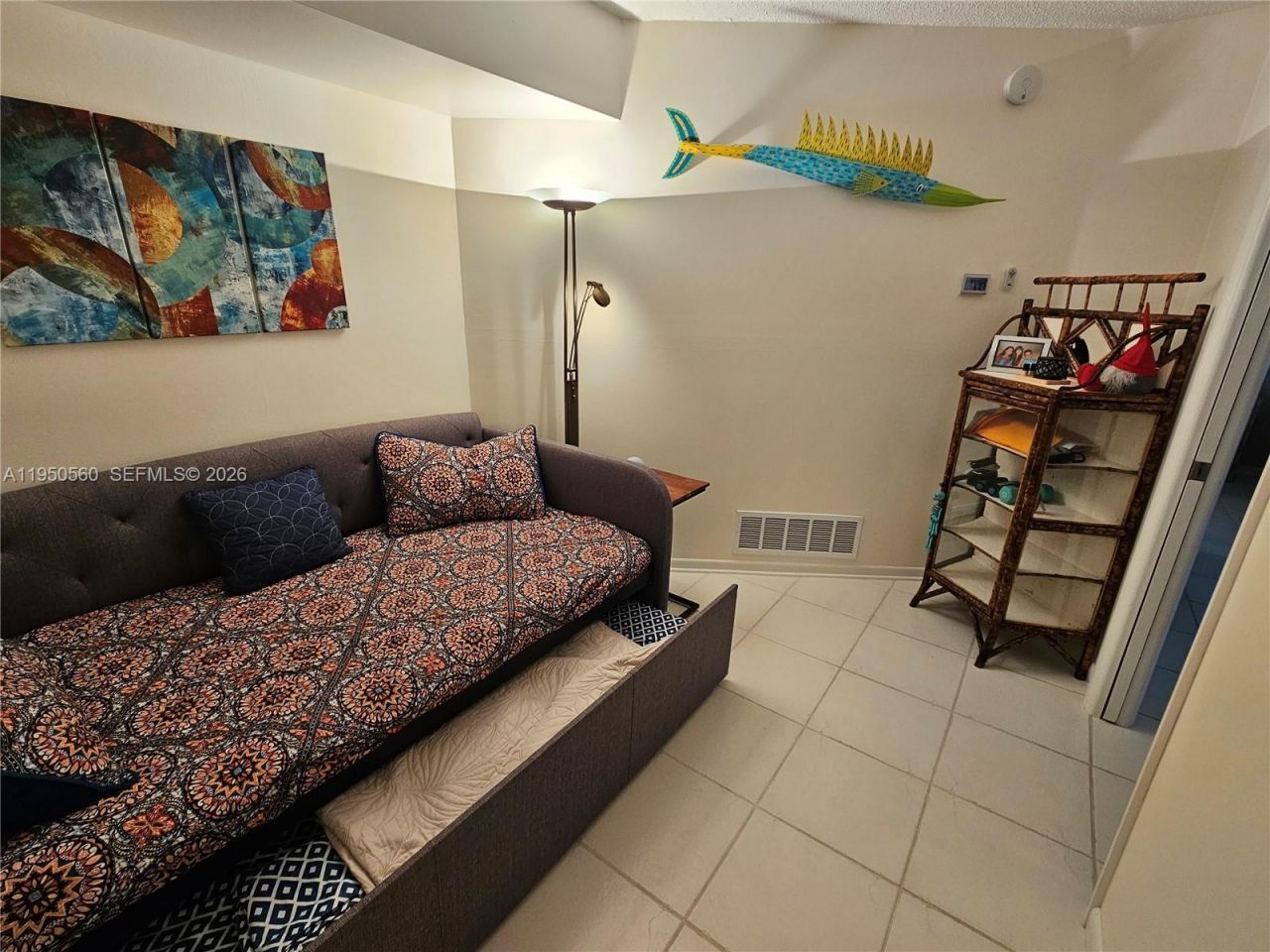 Please Call For Address, Unit 2105S, Fort Lauderdale, FL 33308 Photo