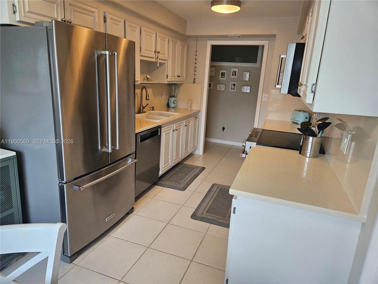 Please Call For Address, Unit 2105S, Fort Lauderdale, FL 33308 Photo