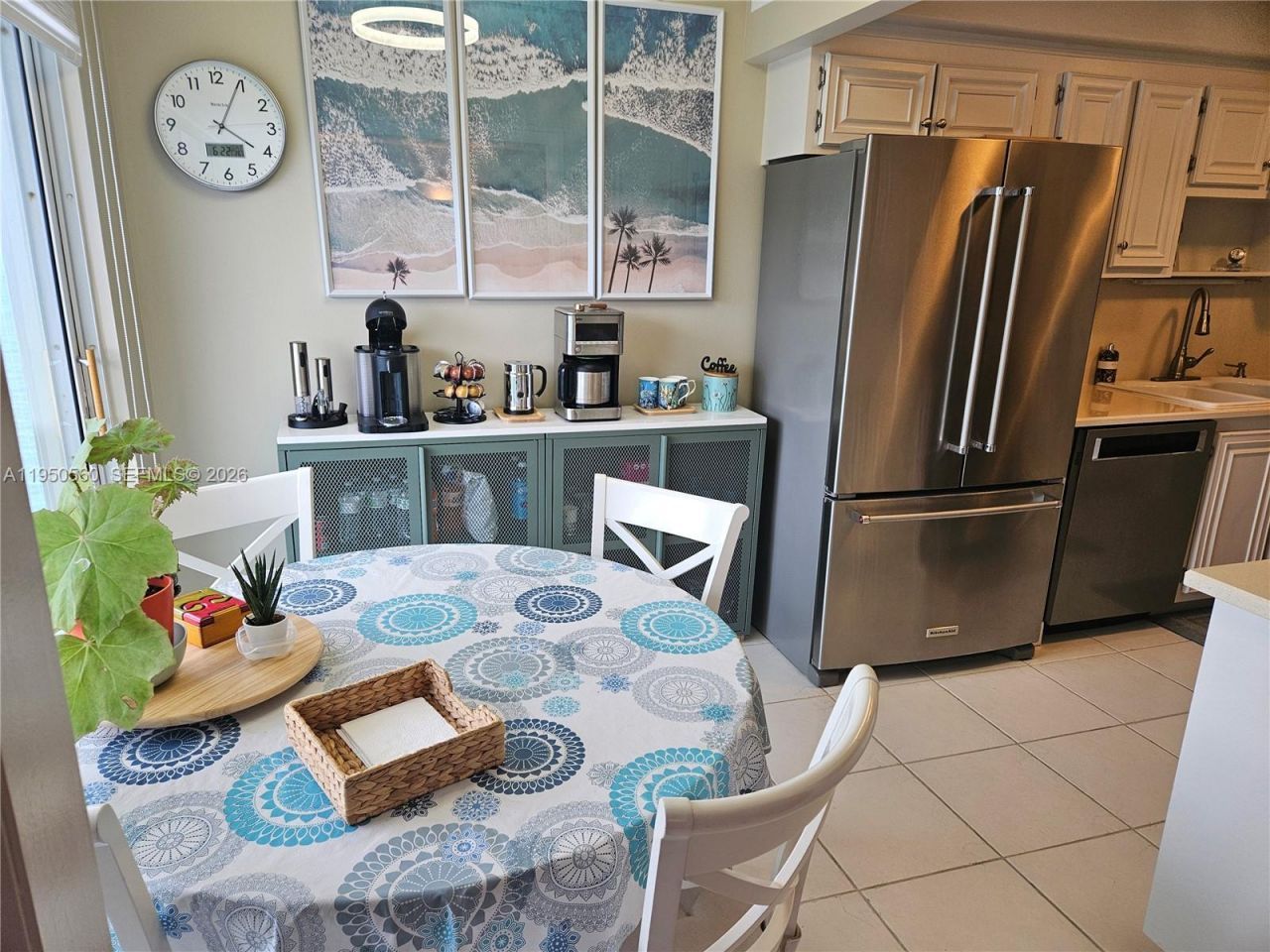 Please Call For Address, Unit 2105S, Fort Lauderdale, FL 33308 Photo