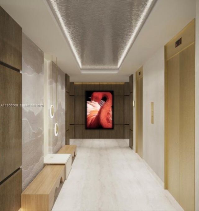 Please Call For Address, Unit 2105S, Fort Lauderdale, FL 33308 Photo