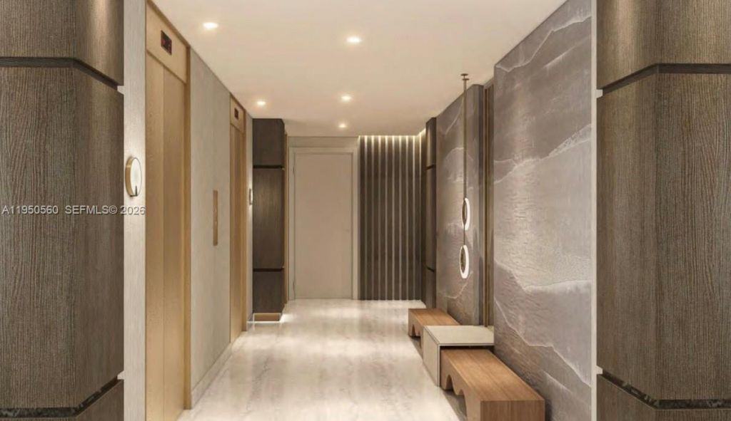 Please Call For Address, Unit 2105S, Fort Lauderdale, FL 33308 Photo