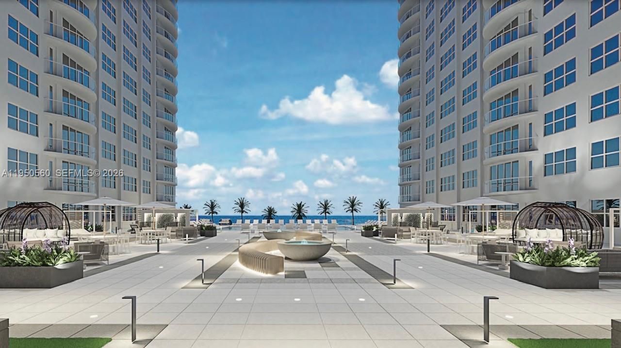 Please Call For Address, Unit 2105S, Fort Lauderdale, FL 33308 Photo