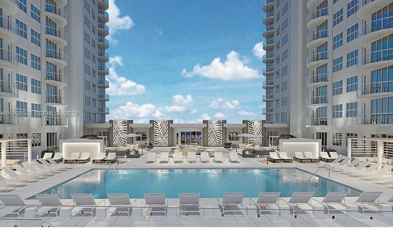 Please Call For Address, Unit 2105S, Fort Lauderdale, FL 33308 Photo