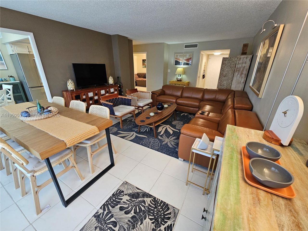 Please Call For Address, Unit 2105S, Fort Lauderdale, FL 33308 Photo