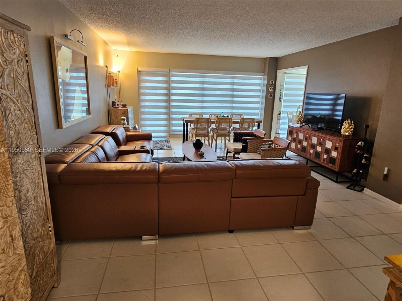 Please Call For Address, Unit 2105S, Fort Lauderdale, FL 33308 Photo