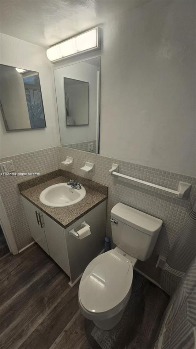 1500 NE 127th St, Unit 103, North Miami, FL 33161 Photo