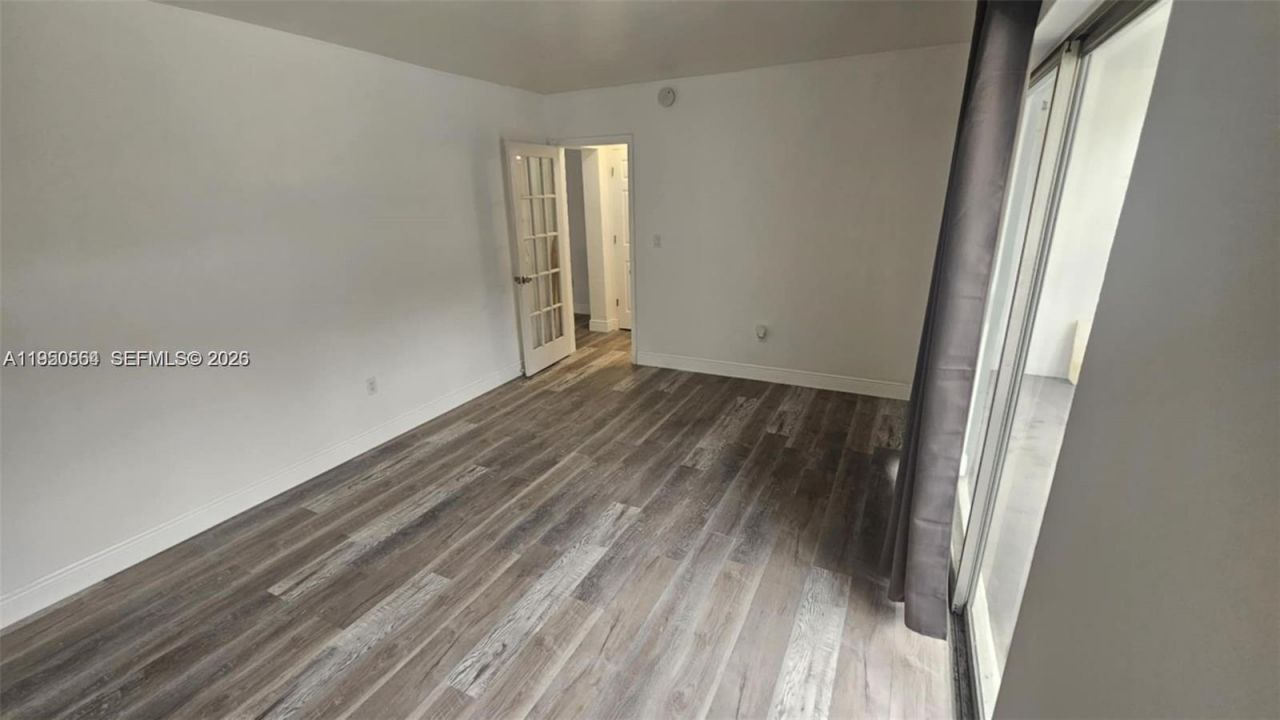 1500 NE 127th St, Unit 103, North Miami, FL 33161 Photo