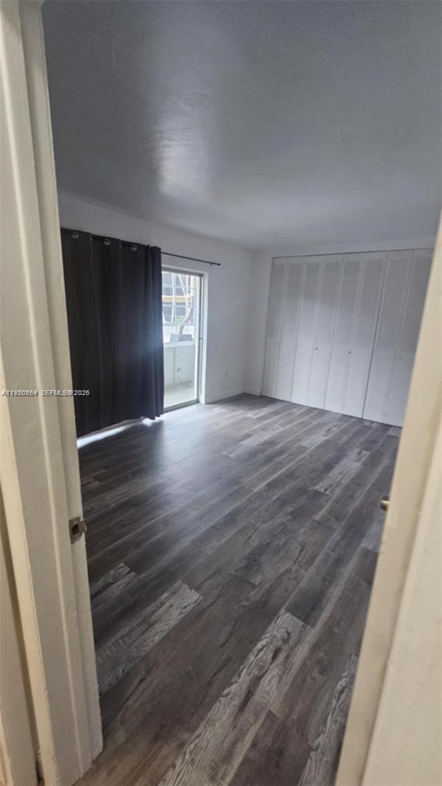 1500 NE 127th St, Unit 103, North Miami, FL 33161 Photo