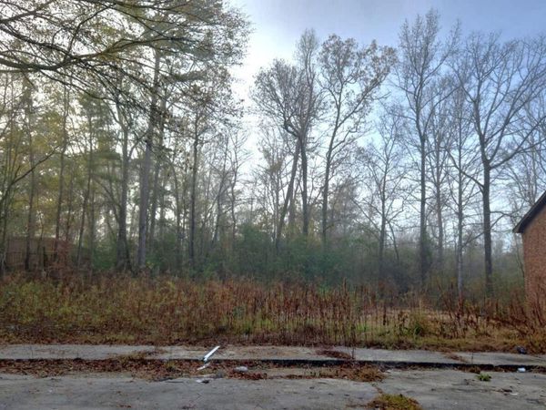 124 B Plantation Pl Dr., Hattiesburg, MS 39401