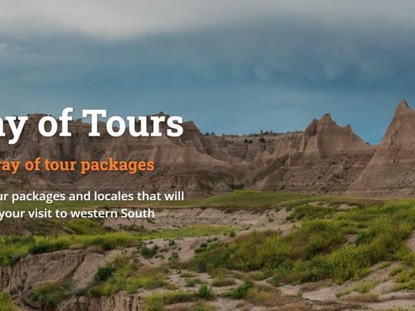 other OTHER, Rapid City, SD 57701