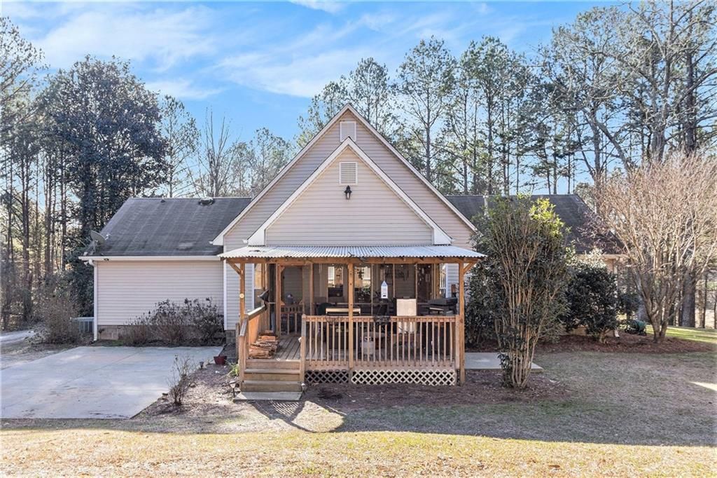 208 Us Highway 78, Tallapoosa, GA 30176 Main Photo