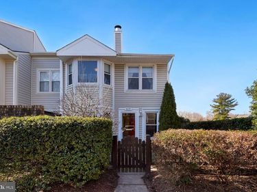 6029 SUNSET RIDGE COURT, CENTREVILLE, VA 20121